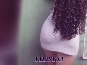 LILISEX1