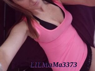 LILMaMa3373