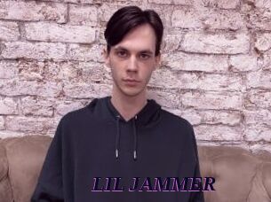 LIL_JAMMER