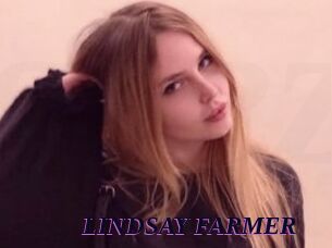 LINDSAY_FARMER