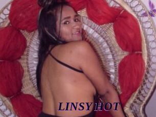 LINSY_HOT