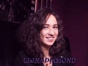 LIONA_DIAMOND