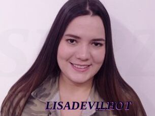 LISADEVILHOT