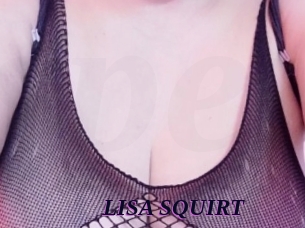 LISA_SQUIRT