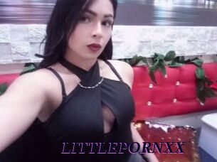 LITTLEPORNXX