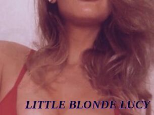 LITTLE_BLONDE_LUCY