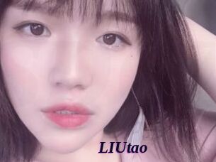 LIUtao