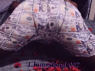 LJamesBond_007