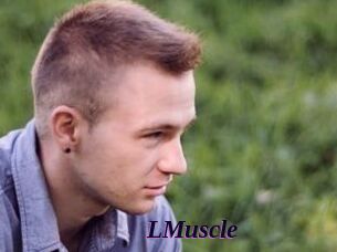 LMuscle
