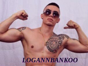 LOGANNBANKOO