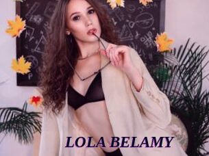 LOLA_BELAMY