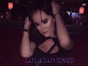 LOLA_LOVENSE