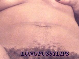 LONG_PUSSYLIPS