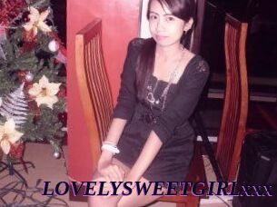 LOVELYSWEETGIRLxxx