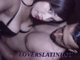LOVERS_LATIN_HOT