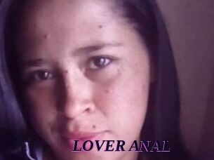 LOVER_ANAL