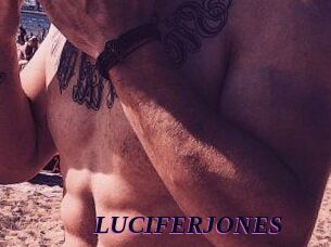 LUCIFER_JONES