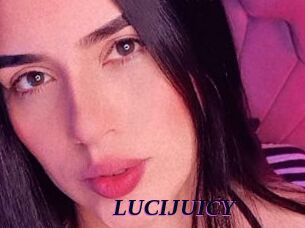 LUCIJUICY