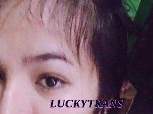 LUCKYTRANS