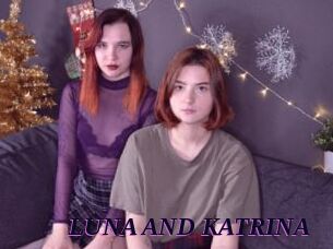 LUNA_AND_KATRINA