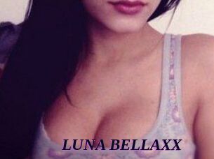 LUNA_BELLAXX