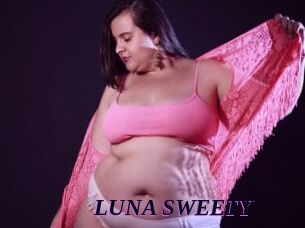 LUNA_SWEETY