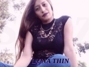 LUNA_THIN