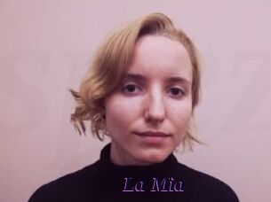 La_Mia