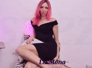 La_Mona