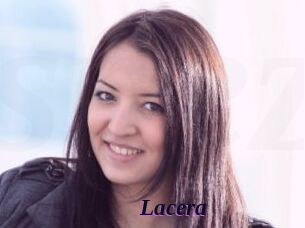 Lacera