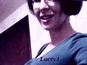 LaceyJ