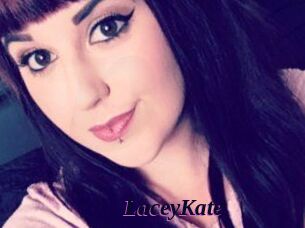 Lacey_Kate