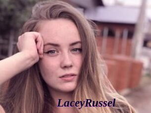 LaceyRussel