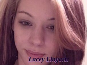 Lacey_Lingerie_