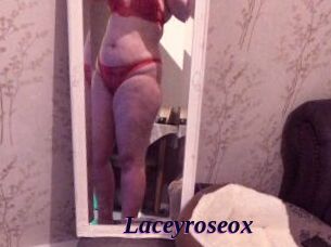 Laceyroseox