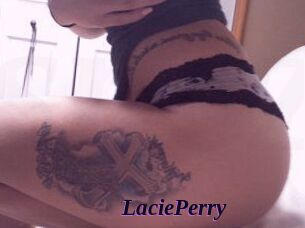 Lacie_Perry