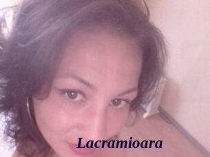 Lacramioara