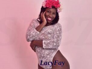 LacyFay