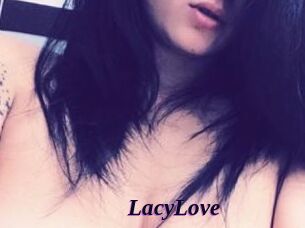 Lacy_Love