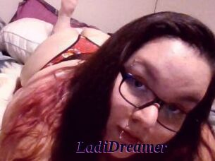 LadiDreamer