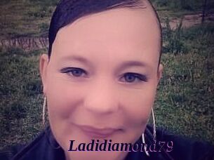 Ladidiamond79