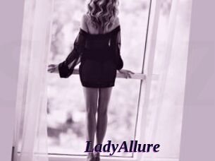 LadyAllure