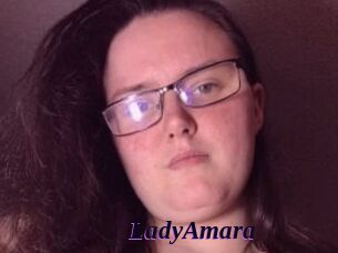 LadyAmara