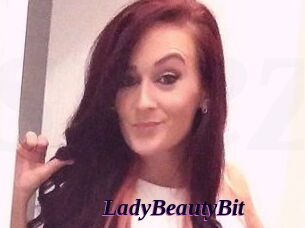 LadyBeautyBit