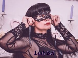 LadyBel