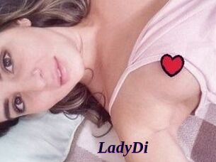 _Lady_Di