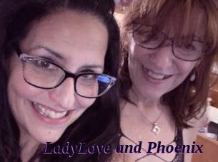 LadyLove_and_Phoenix