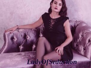 LadyOfSeduction