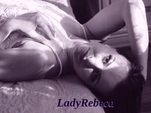 LadyRebeca