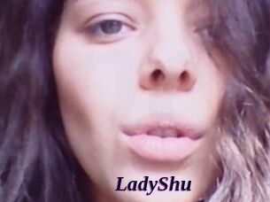 LadyShu